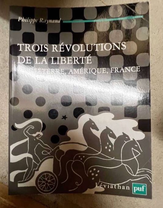 Libri: Livres Histoire – Nuovo (secondo la descrizione) da Gland venduto da ms_