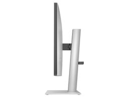 HP Serie 7 Pro 27 Zoll 4K-Konferenzmonitor – 727pm