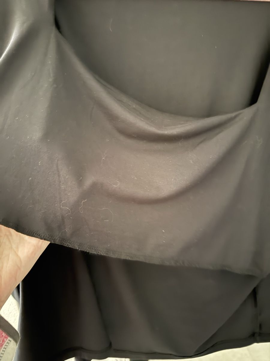 H&M T-Shirts: Shirt Grösse XXL   H&M. Neu alles muss weg – Neu (gemäss Beschreibung) aus Pfeffikon LU von pepino17 6