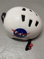 Kids Snowboardhelm, Grösse XXS-XS