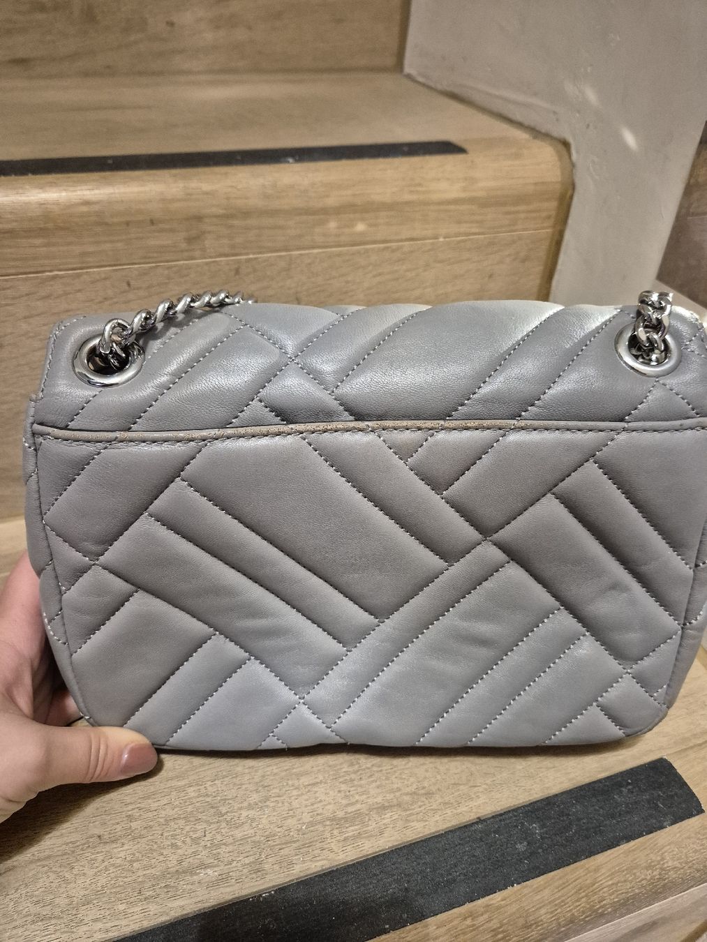 Michael Kors Borse da donna: Michael Kors sac – Usato da Genève venduto da ana_z8yn 3