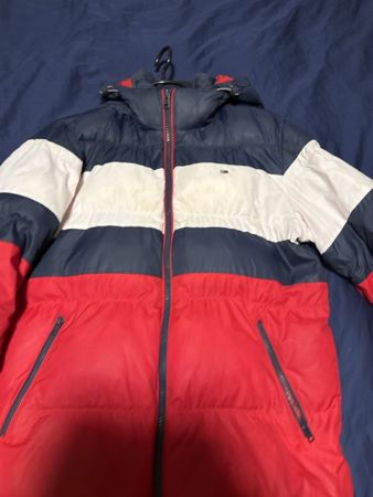Tommy Jeans