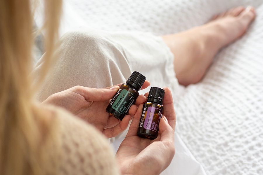 Doterra Diffusori di oli essenziali: Lumo Diffuser döTerra elegant in Ahorn nptpower wallis – Nuovo e nell'imballaggio originale da Termen venduto da Schade5 5