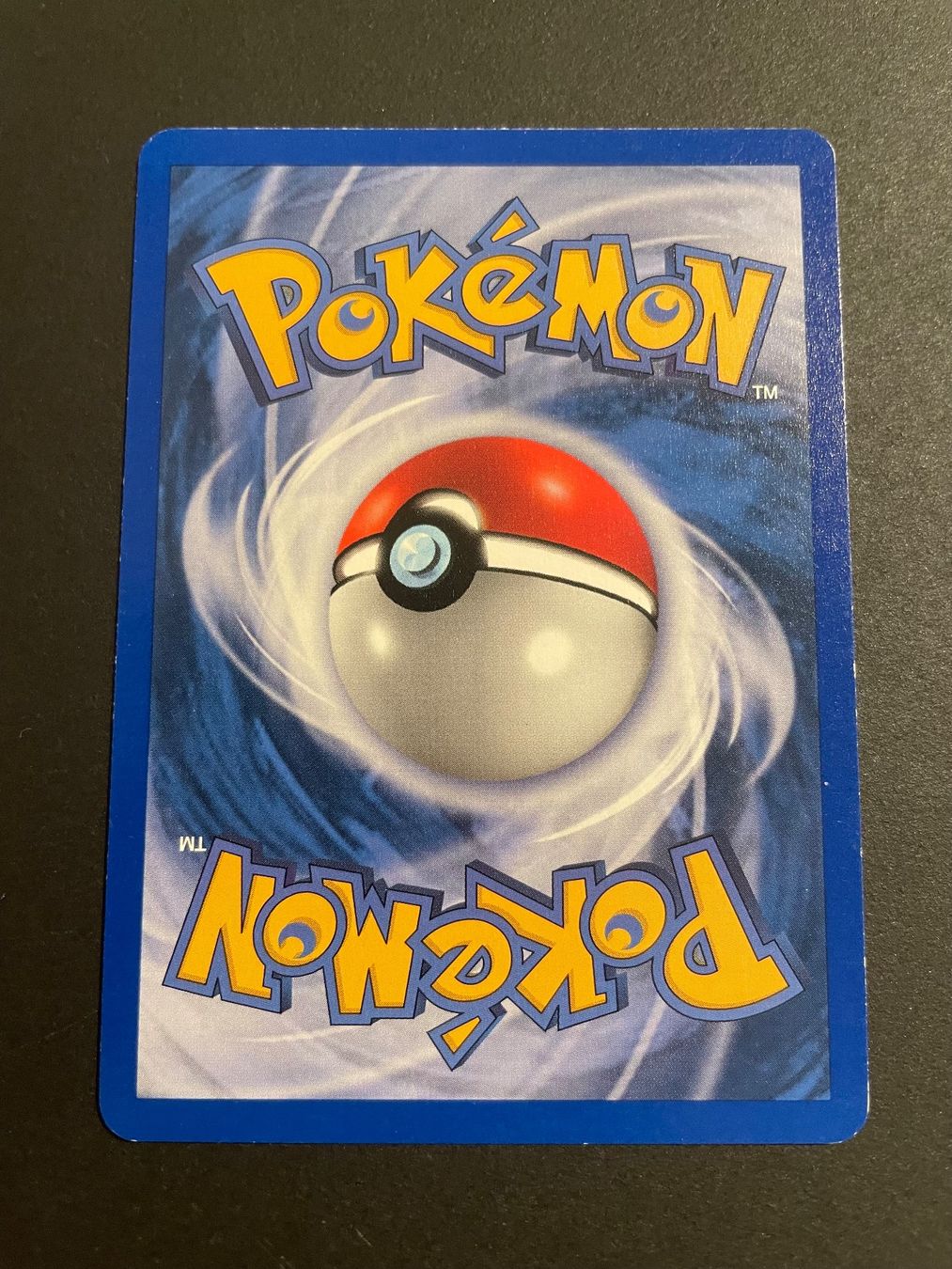 Pokémon Carte collezionabili: Seadra LEGENDARY COLLECTION 63/110 – Usato da Zürich venduto da pokemon_cards 1