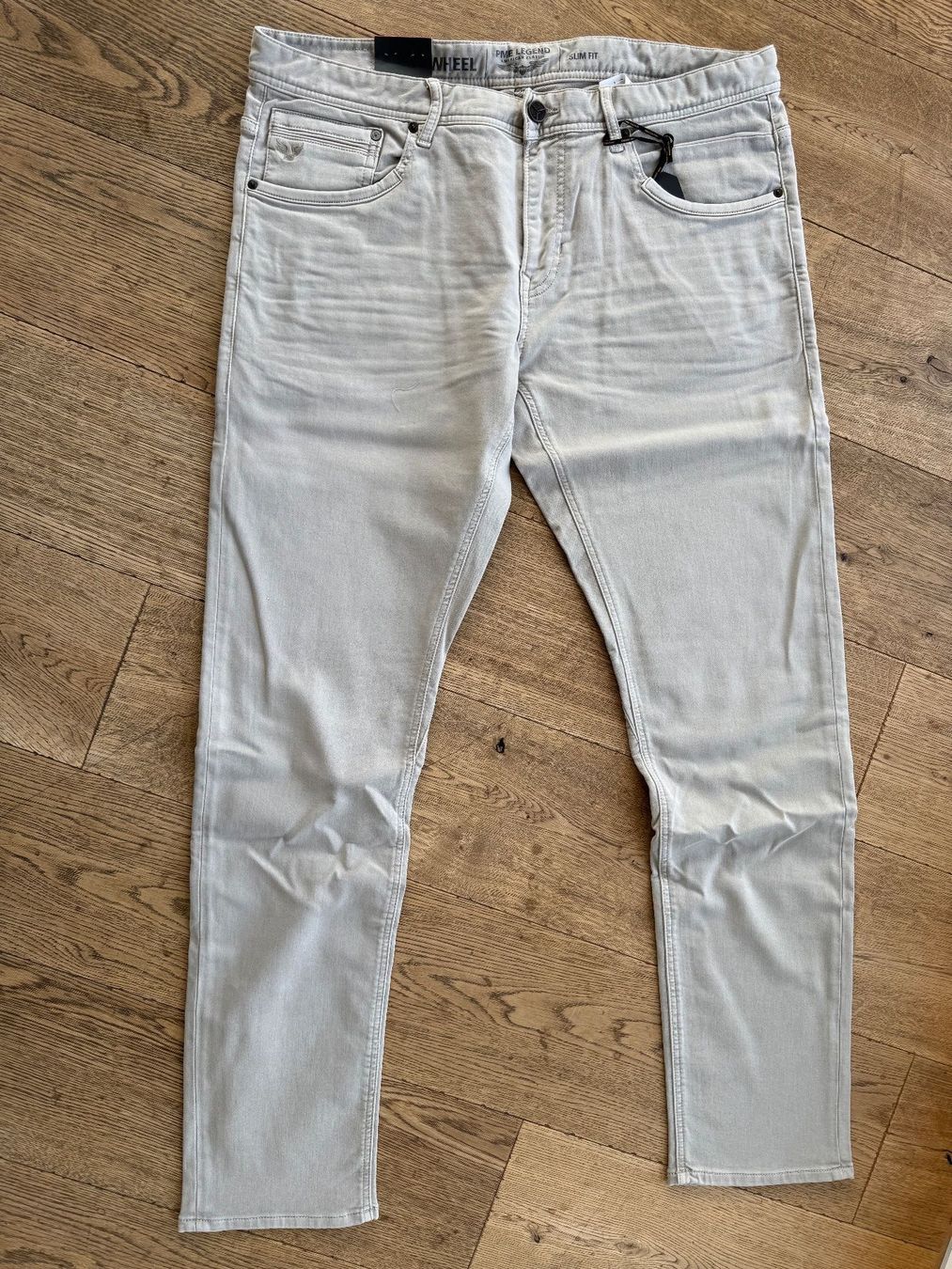 Jeans: Jeans, PME **NEU**  38/34 – Nuovo (secondo la descrizione) da Stettfurt venduto da outlet72