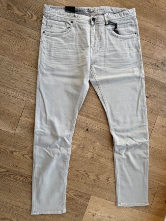 Jeans, PME **NEU**  38/34