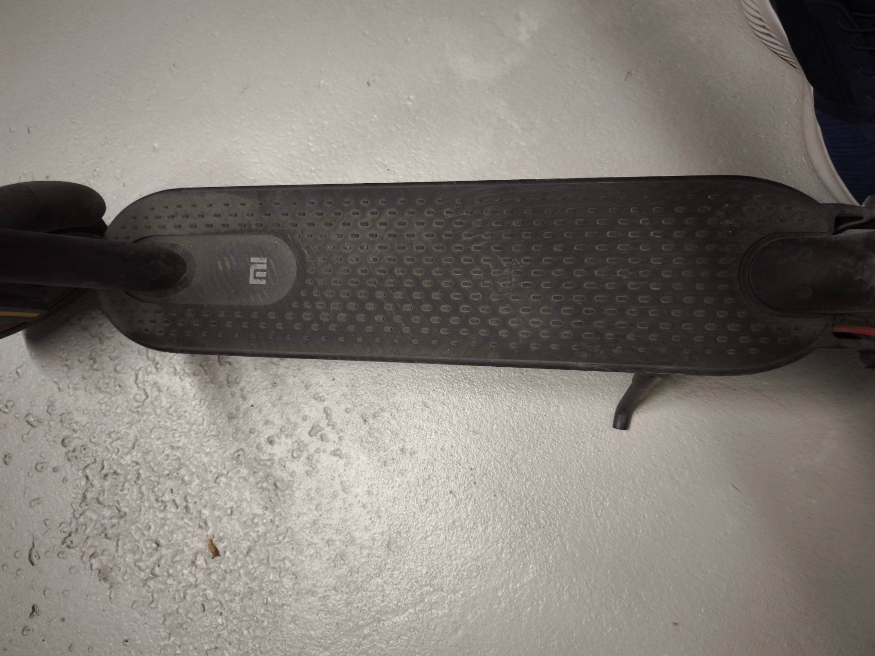 Xiaomi Kickboard: Xiaomi Mi Electric Scooter Pro 2 – Usato da Zürich venduto da Everest85 5