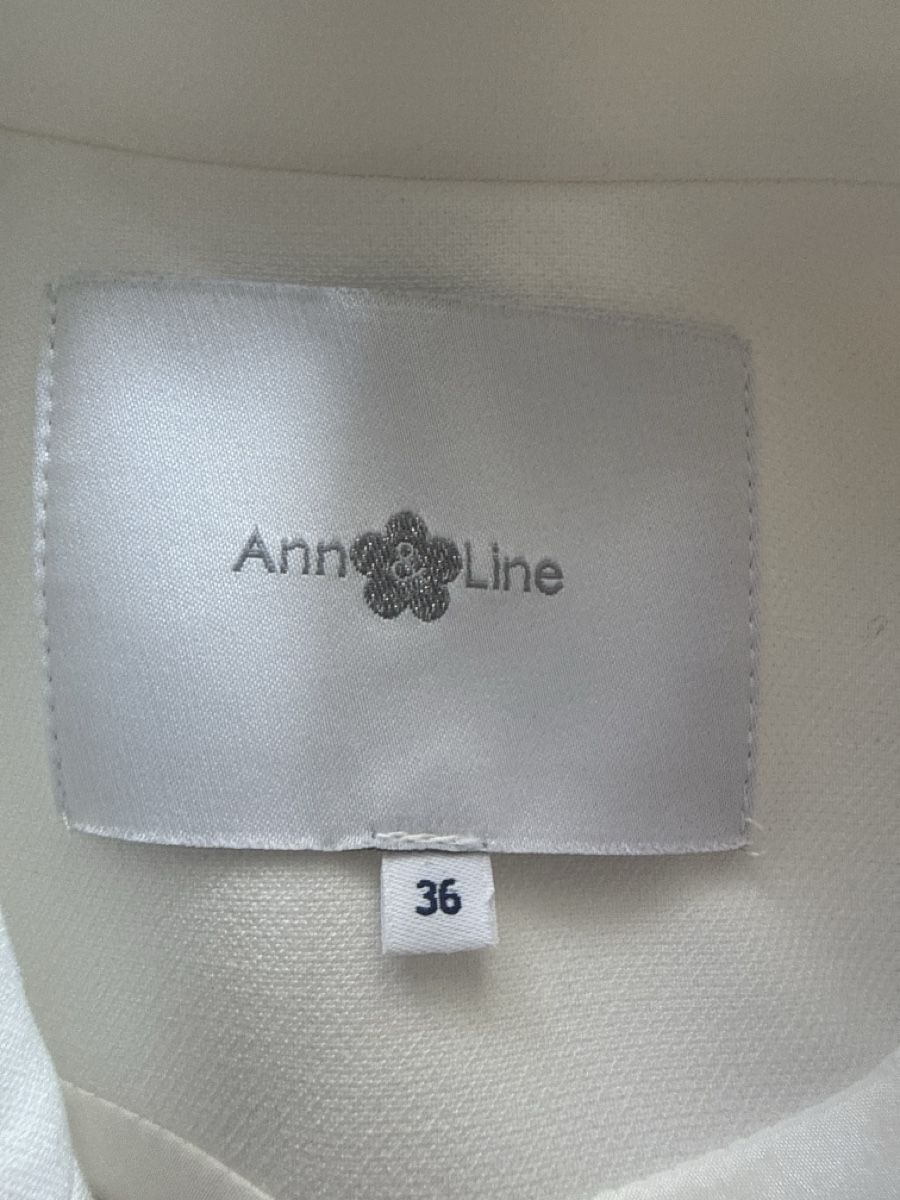 Sonstige Damenmode: Ann et Line – Neu (gemäss Beschreibung) aus Gibswil von spongii 1