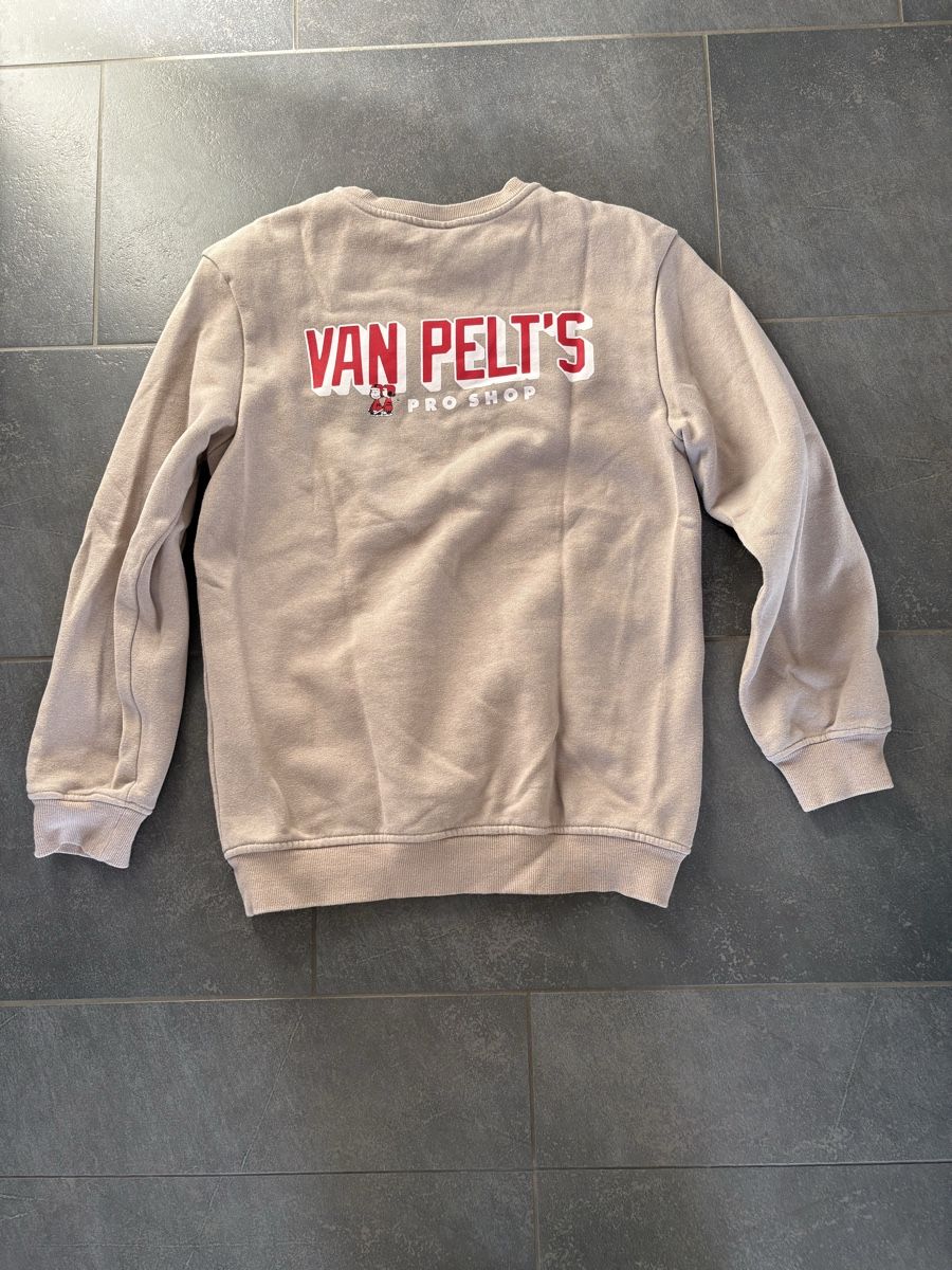 H&M Lotti di vestiti: 4 Pullover, Grösse XS – Usato da Schwarzenbach SG venduto da Manmar 6