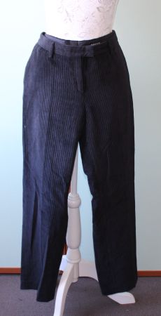 Cordhose von *FABRIZIOLENZI*