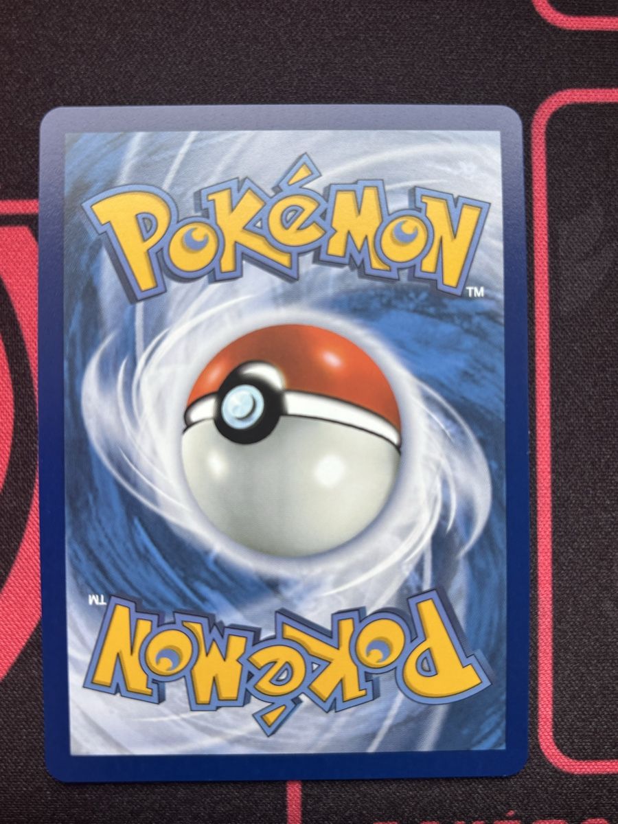 Pokémon Sammelbilder & Trading cards: Mega dragonite ex #271 EN Pokémon  – Gebraucht aus Regensdorf von HOLO_LEGENDS 1