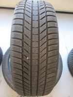 2 stk. Continental 235/45/21 Winter Contact TS 870 235/45R21
