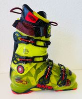Skischuhe K2 SPYNE Grösse 40 ( 25.5 Mondo)