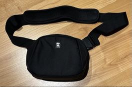 Crumpler Quick Escape 600