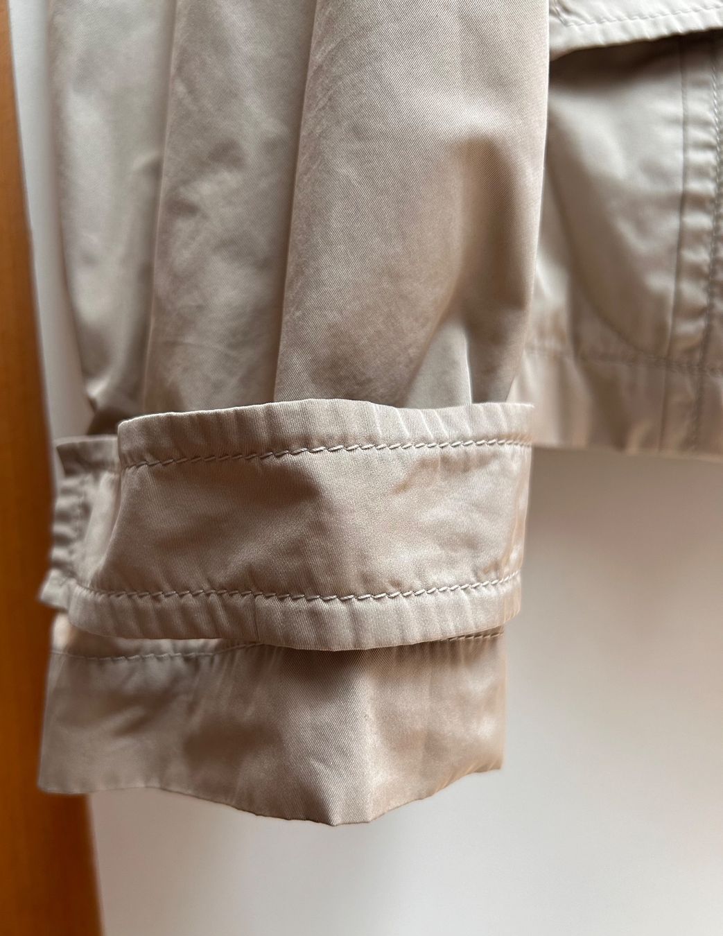 Giacche: RENÉ LEZARD Jacke – Usato da Dättwil AG venduto da fio_d76l 5