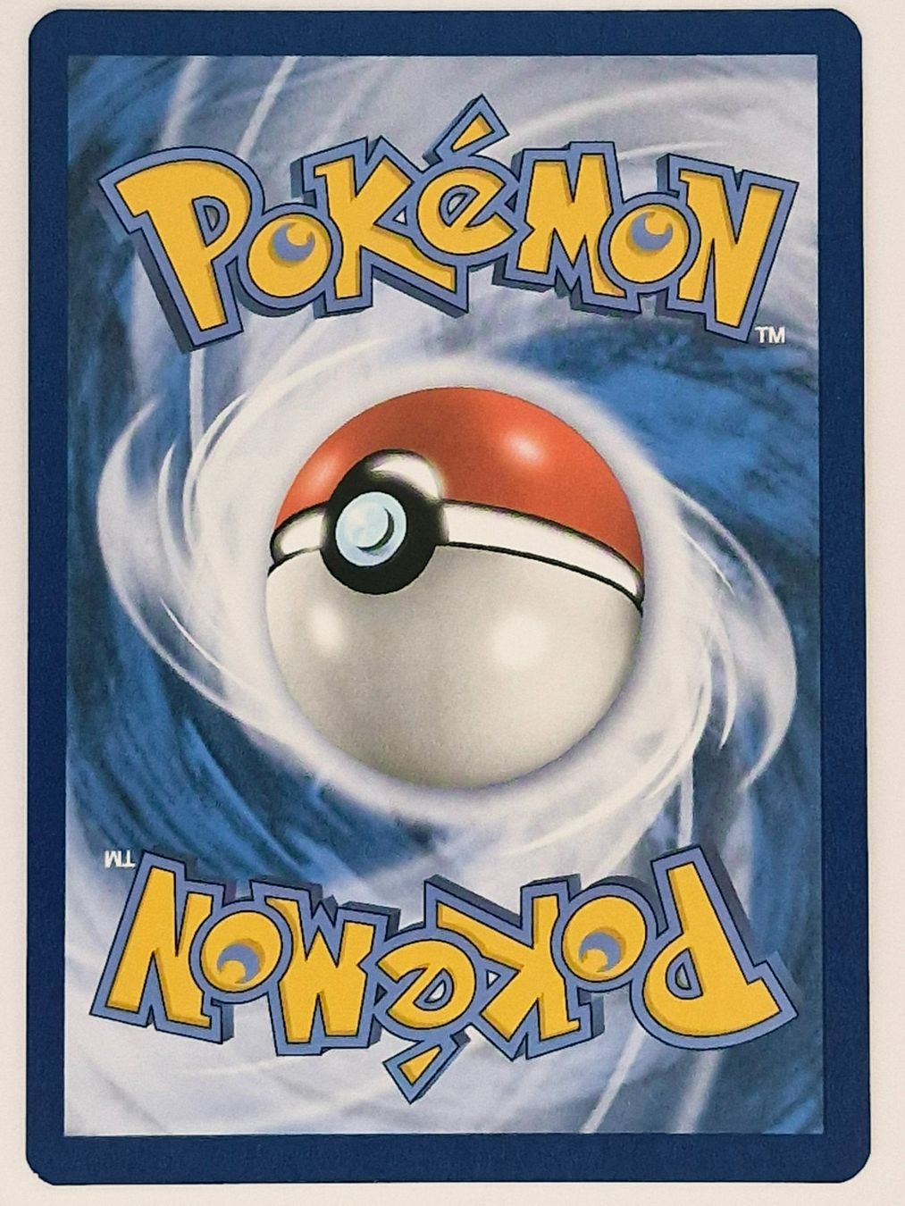 Pokémon Carte collezionabili: Shardrago / Druddigon / Silberne Sturmwinde / SIT TG09 – Nuovo (secondo la descrizione) da Arni AG venduto da PokemonCardsStore 1