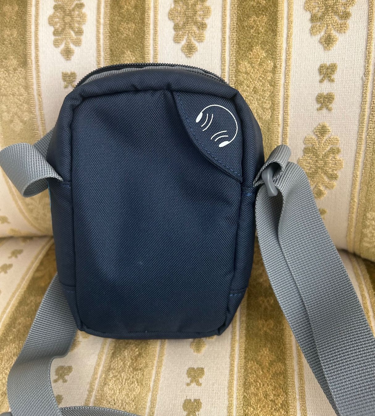 Jack Wolfskin Sacs: Jack Wolfskin Tasche – D'occasion à STUDEN BE par SMIROS 3