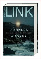 Dunkles Wasser, Kate Linville Thriller