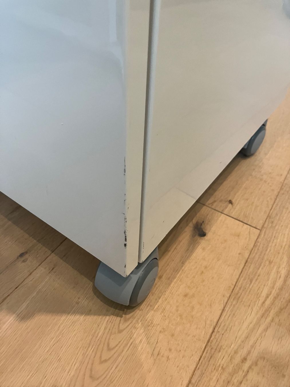 Ikea Korpus: Büro - Korpus – Gebraucht aus Reinach BL von jul_6nvf 3