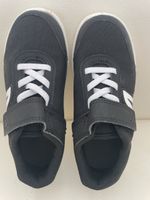 Kinderschuhe Gr 30 NEU