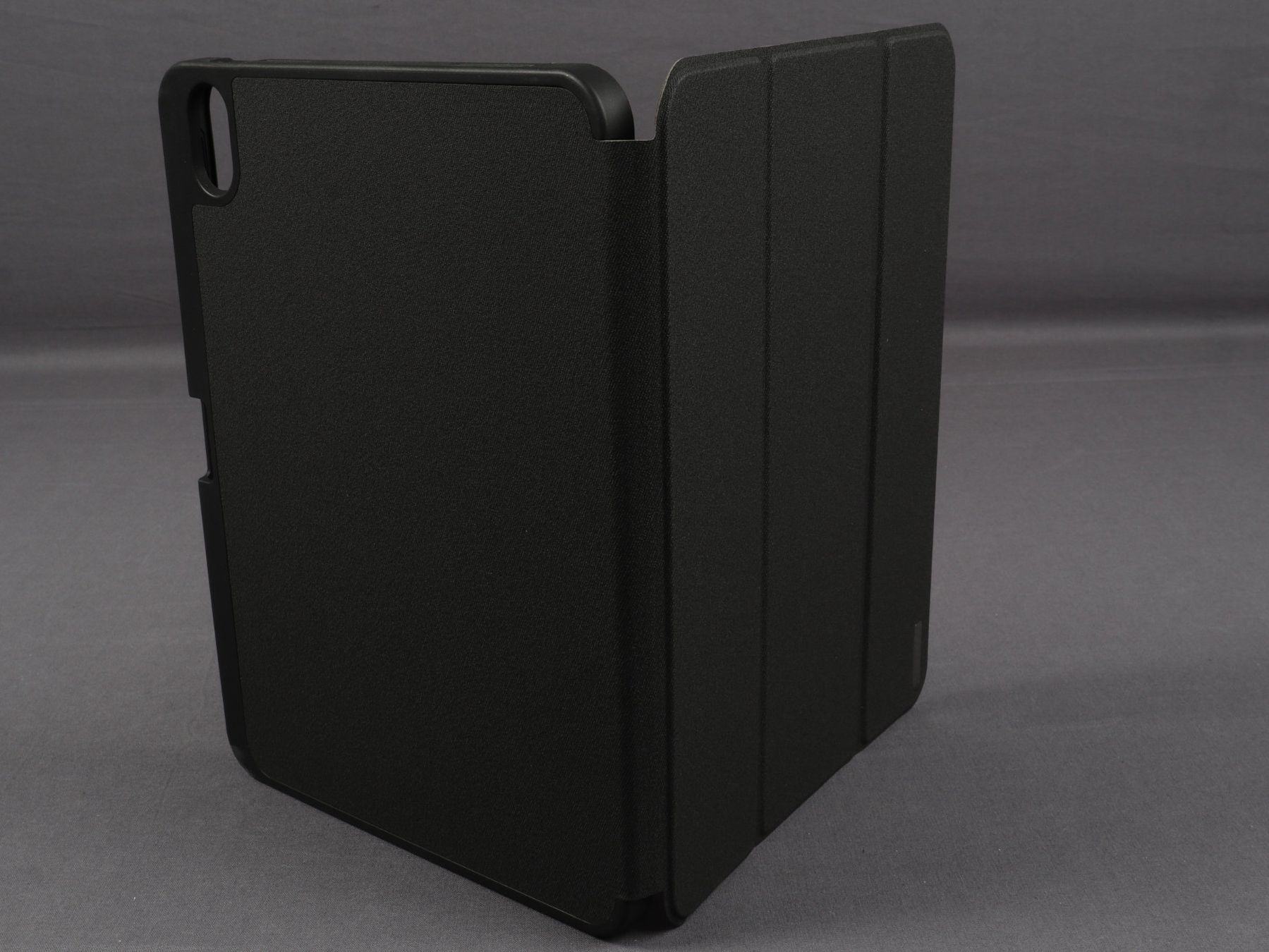 Coques & Sacs: DOMOSERIES Tri-fold tablet case – Neuf (Voir description) à Steinen par Restwert_Steinen 3