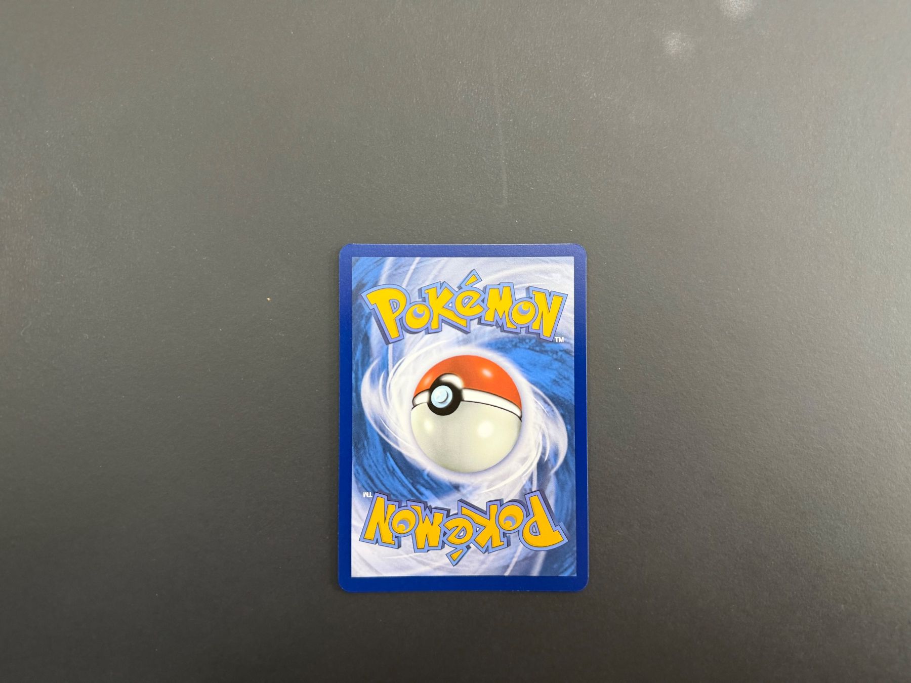 Pokémon Carte collezionabili: Gouging Fire 038/191 – Usato da Zürich venduto da mountainwizard00 1
