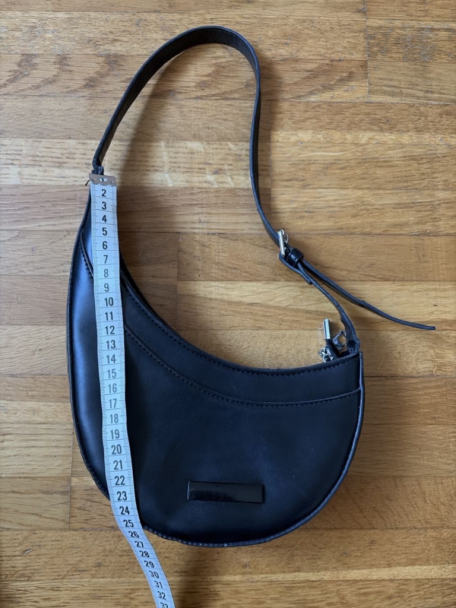 Taschen für Damen: Handtasche – Gebraucht aus Zürich von babytarzan 1