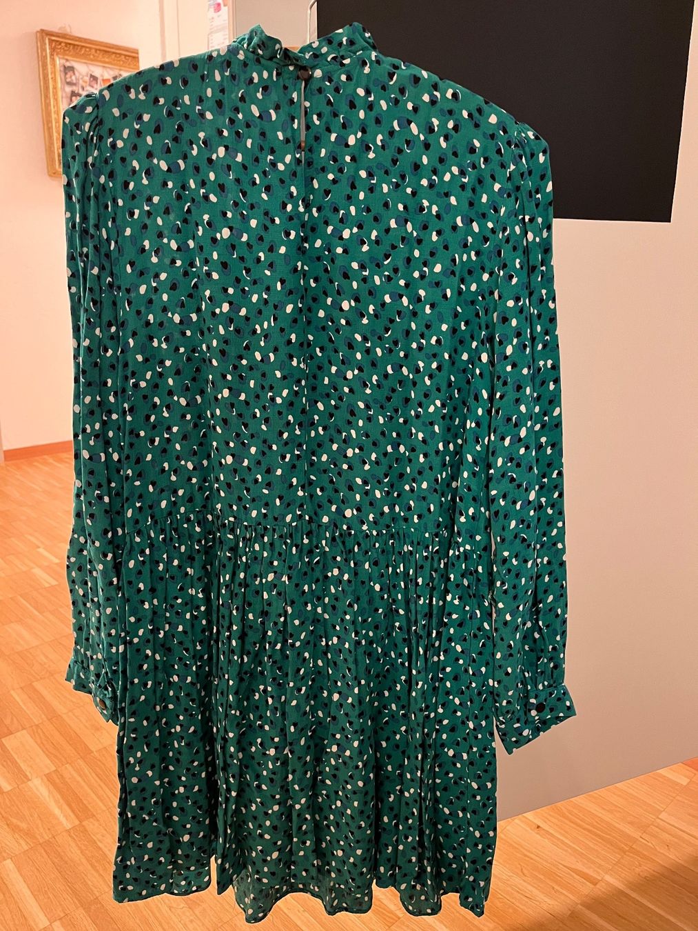 Kleider: Freizeitkleid – Gebraucht aus Wil SG von mar_2jrf 1