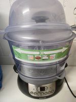 Philipps Steamer