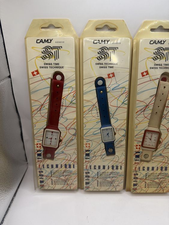 Année 2000 : une époque charnière - Nos années vintage
