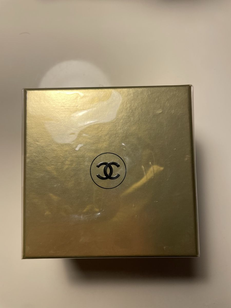 Chanel Cura del viso: Crème Sublimage Chanel neuf  – Nuovo e nell'imballaggio originale da Geneve venduto da orange1957 1