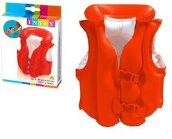 Intex Schwimmweste 3-6 Jahre