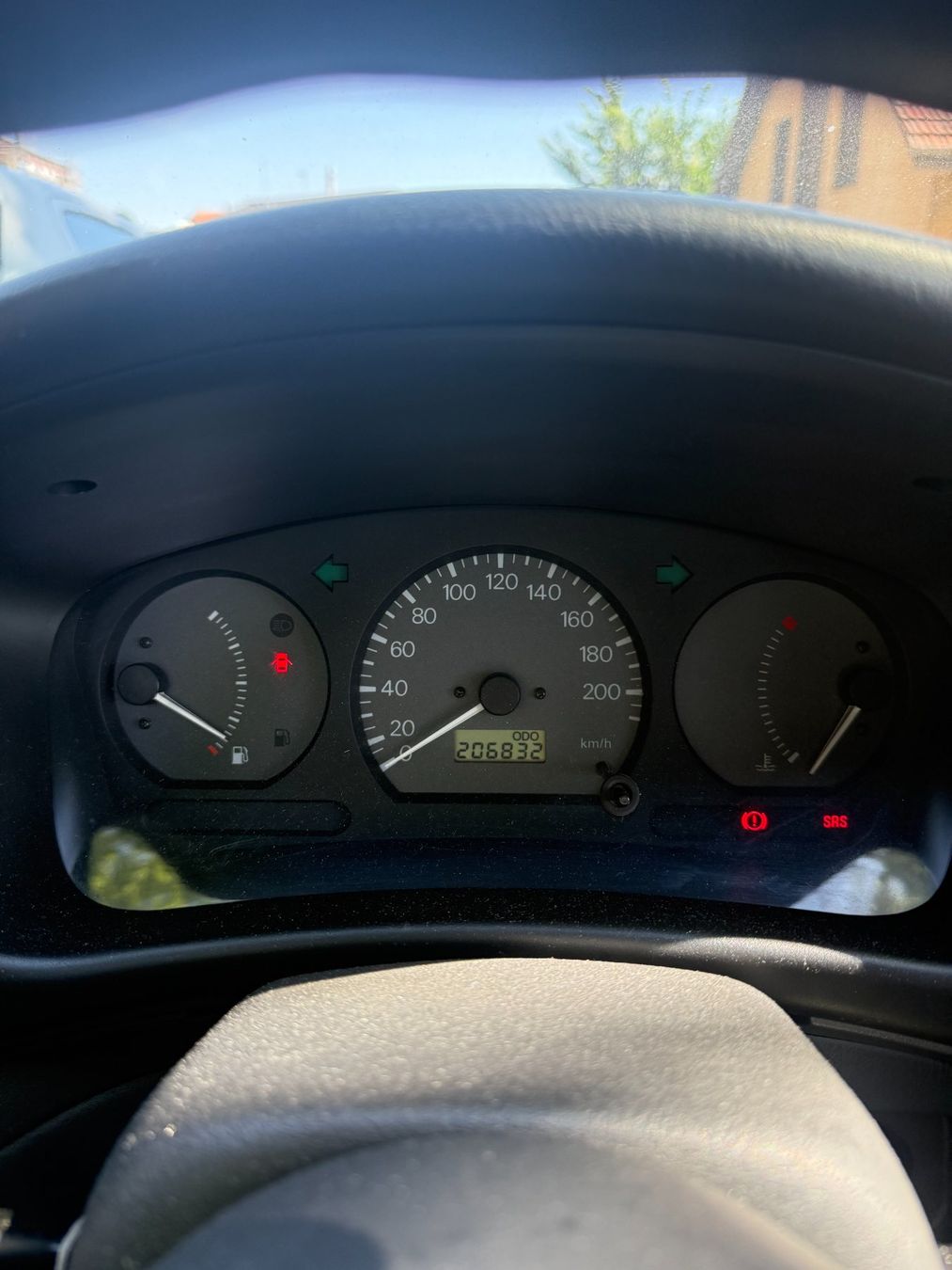 Mitsubishi Autos: Mitsubishi Colt – D'occasion à Romont FR par Thoma_bdn 9