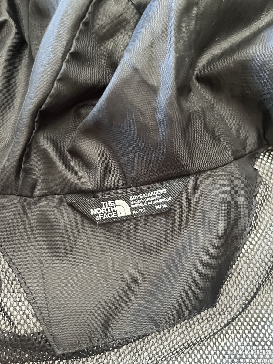 North Face Giacche & Cappotti: The North Face jacket, 14-16years – Nuovo (secondo la descrizione) da Vessy venduto da rijl 4
