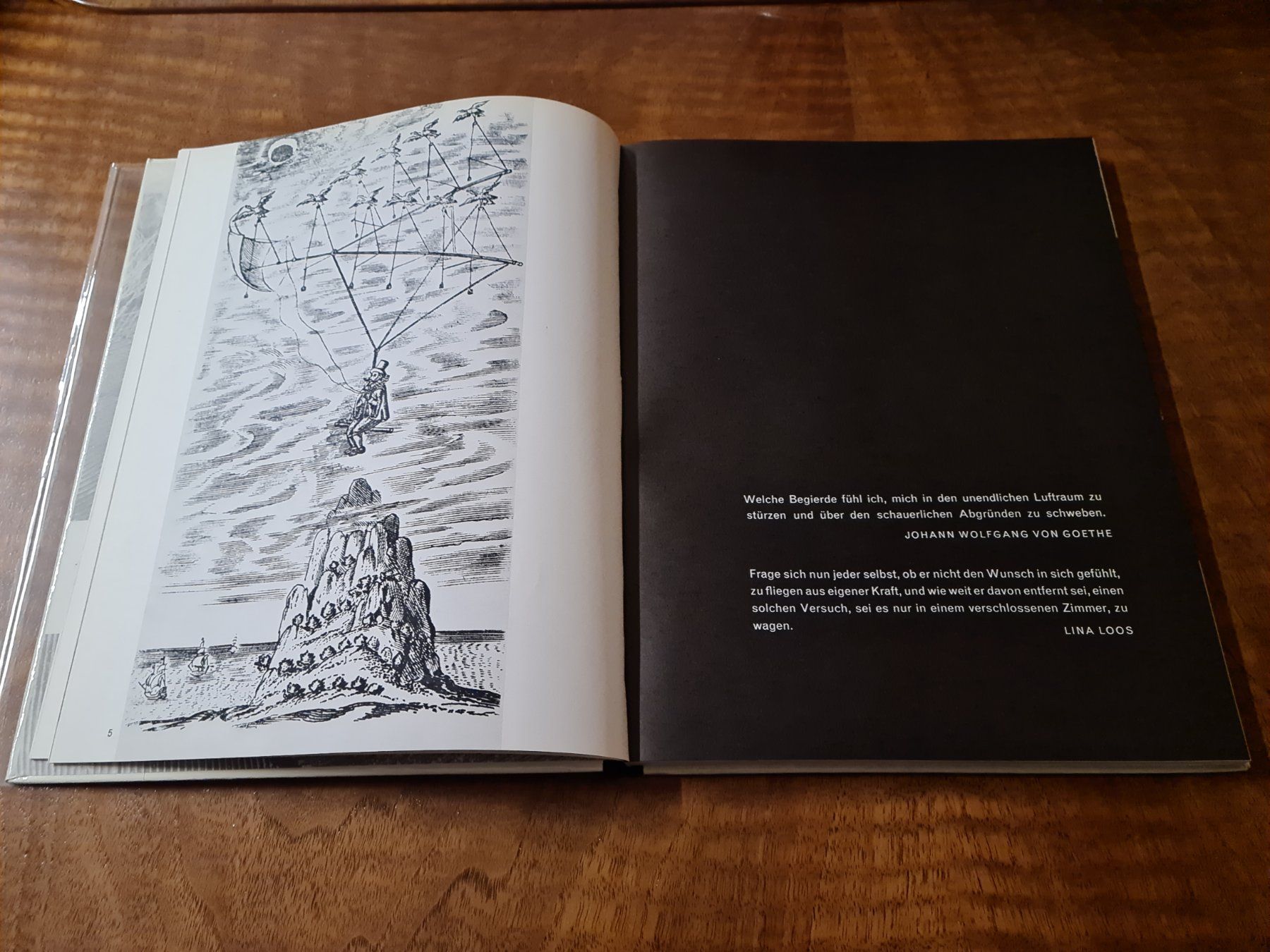 Libri: SCHWINGEN – Usato da Erstfeld venduto da Uhu1980 1