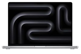 MacBook Pro Apple M1 Pro 16 Zoll