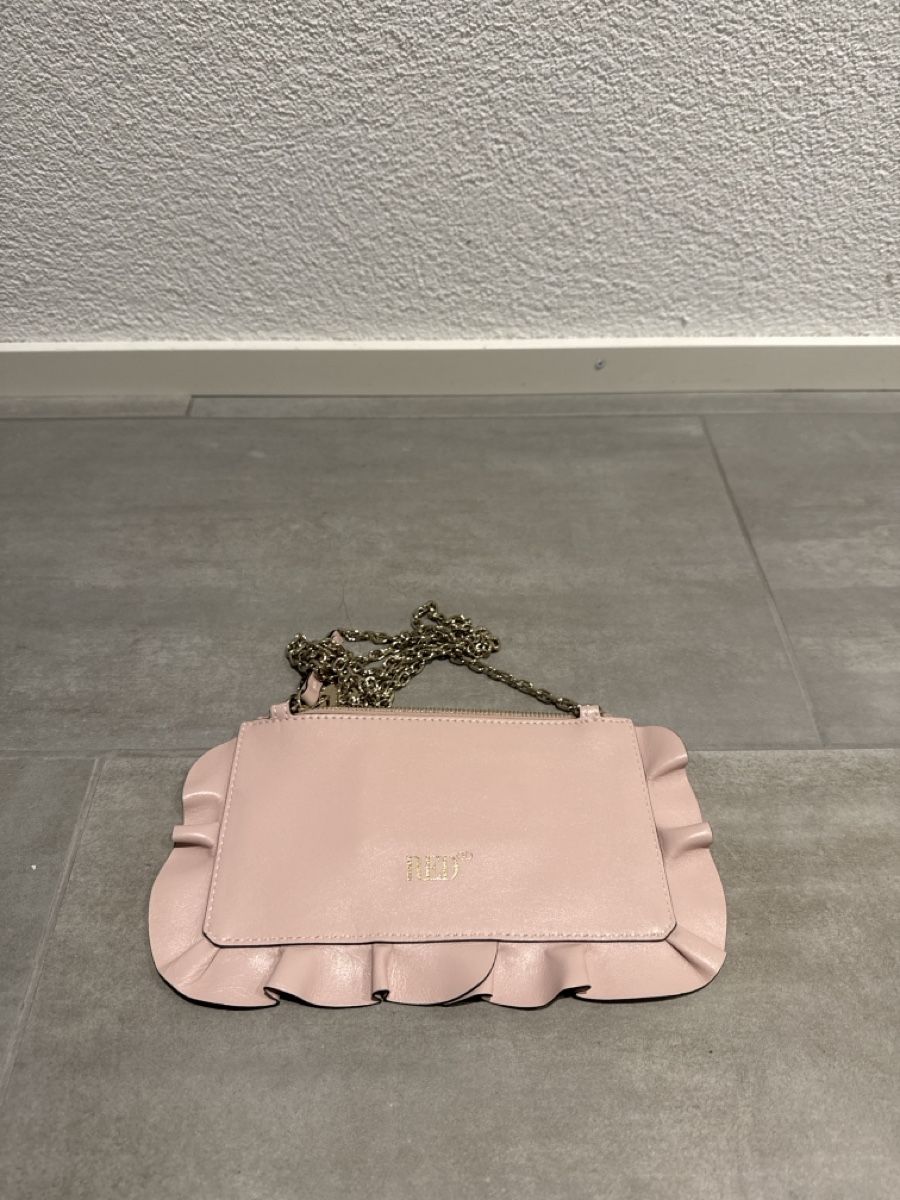 Borse da donna: Natel Umhängetasche RED Valentino – Nuovo (secondo la descrizione) da Egg b. Zürich venduto da deb_c62s