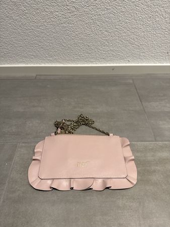 Natel Umhängetasche RED Valentino