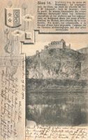 Sion Schloss