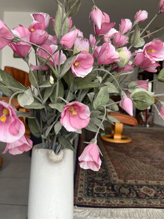 43+ Pflanzen Für Blumenstraus Für Garten Kaufen, Gartenpflanzen und