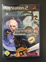 Spiel Playstation 2 Atelier Iris 2: Azoth of Destiny PAL