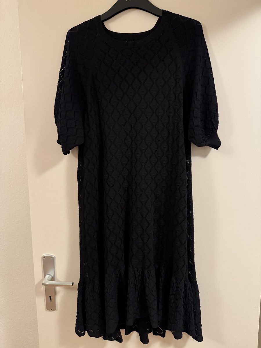 Zara Vestiti: Wunderschönes Kleid Zara Grösse M. – Usato da Adliswil venduto da StephanieAnnina 5
