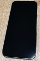 Google Pixel 10 Pro, 16GB RAM, 256GB, Moonstone, neuwertig