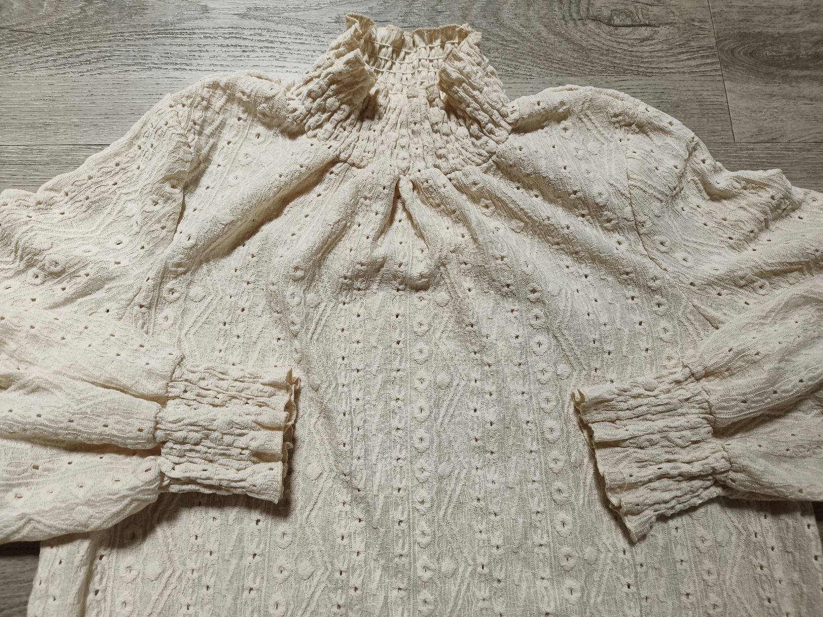Maglioni & Felpe: Leichter Pullover M/L – Usato da Bätterkinden venduto da Elefantenzoo 1