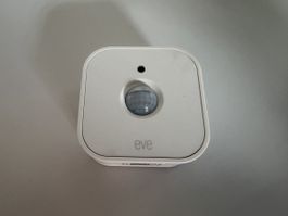 Eve Motion