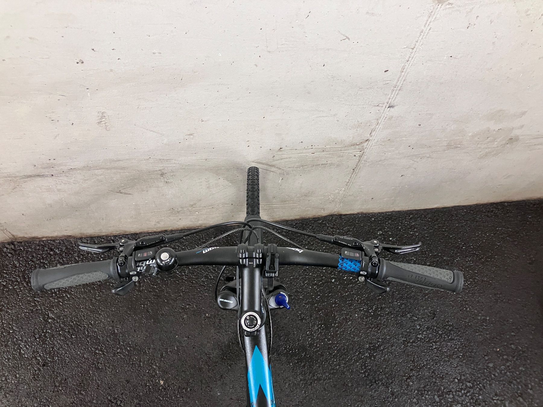 Bergamont Biciclette: Bergamont Helix 6.3 – Usato da Emmenbrücke venduto da pringels85 2