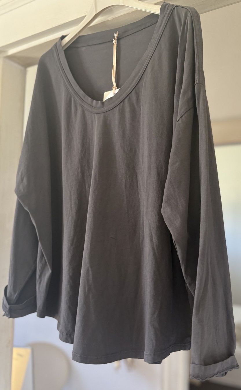 T-Shirts: T-SHIRT EN COTON!! M – Neu und originalverpackt aus Locarno von NicoNion 2