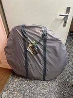 Outwell FUSION 300