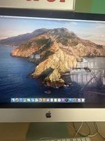 iMac 27"