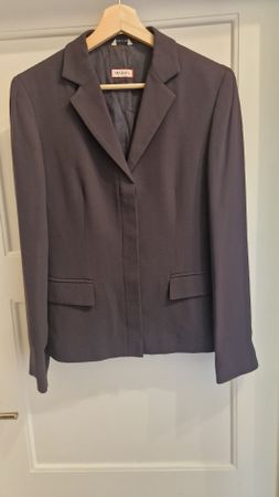 Max & Co Blazer